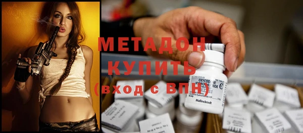 ПСИЛОЦИБИНОВЫЕ ГРИБЫ Аркадак